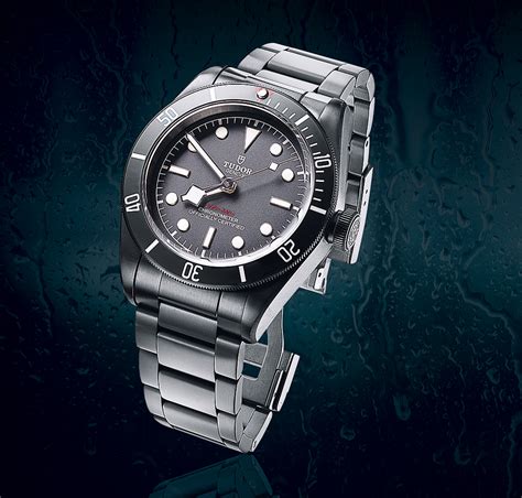 tudor black bay dark simili|tudor black bay dark review.